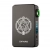 LOST VAPE CENTAURUS M200 боксмод (Gunmetal Gray)